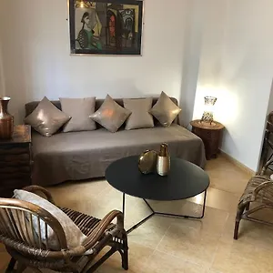 torrox-pueblo-hidden-gem-2-bed-apartment.es-andalucia.com/