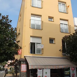https://apartaments-can-claudi.topcostabravahotels.com