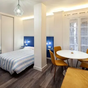https://apartamento-duende.1costadelsol.com