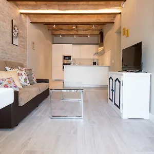 Bel Air Apartamento