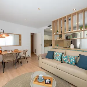 Centre. Simply Charming Apartamento
