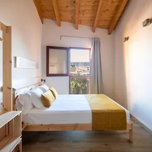 Ecogrusapartments Appartamento